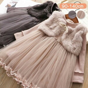 s[X ̎q hX `[   q sN qǂ q WjA LbY tH[}s[X IV  wZ ܎O \ sAm  t H ~ 