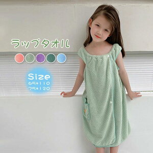 bv^I oX^I oX[u LbY q xr[ Cオ  ̎q j̎q pi v[^I qp ւ C  XC~O bv^I C  V 