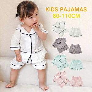 yzpW}@LbY@K[[@Rbg@@n@q@̎q@j̎q@[EFA@㉺Zbg@i`@ȁ@z[EFA@@q@2_Zbg@Zb