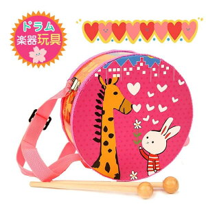 ؂̂  mߋ h y Ŋy y Jt   킢 ̏o邨 ߋؐߋ a v[g Ԃ xr[  q V NX}X Lb