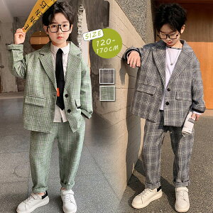 X[c tH[} j̎q w Ǝ  ZbgAbv ㉺Zbg ܎O `FbN tH[}X[c pcZbg WPbg Opc  2_Zbg LbY IV 