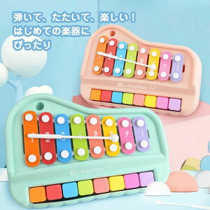 sAm S oYj   mߋ y vg[C a ̎q 1 Ԃ j̎q