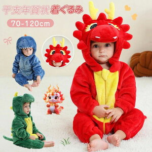  RXv q  xr[C xN hS  xr[ q Jo[I[ LbY  x Ԃ    V oYj nEB N