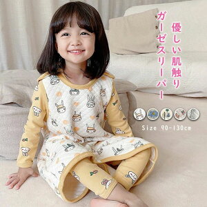 X[p[ LbY K[[ 3d H ~ Rbg ۉ ʋCQ _炩 Q xr[ oX  K[[ z q ÓdCh~  Ԃ LbY q V oYj X[p