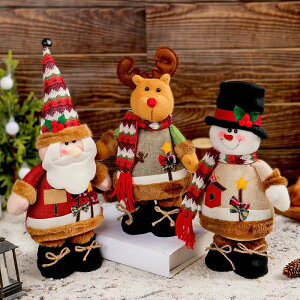 T^N[X giJC Ⴞ ʂ Xm[}  v[g NX}X I[ig Xmas fR[V u   NX}Xv[g ޏ Mtg ̎q j