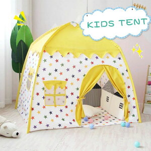 LbYeg  ̎q j̎q eg LbY  q ܂܂ LbY k Vя vCnEX 킢 CeA 閧n ǂ̓ v[g j̎q ̎q q