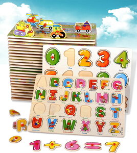 ؐpY yOpY ؂̂ sbNAbvpY mߋ pY ^͂ ^͂߃pY   p At@xbg   ` Ԃ xr[ wP m ؐߋ wK