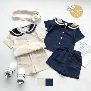 ZbgAbv LbY Z[[ 2_Zbg ̎q j̎q ㉺Zbg tVc  V[gpc Zp ĕ qǂ Vv q  WjA pcZbg 90 100 110 120 130 ԕi