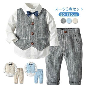 j̎q X[c qX[c LbYtH[} j̎q ܎O q tH[} LbY X[c 3_Zbg XgCv   w tH[} ^LV[h w Ǝ  \ t