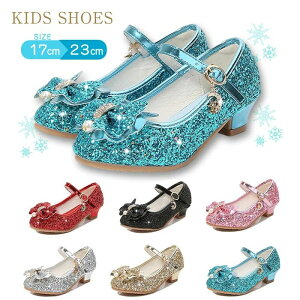 ̎q C tH[}V[Y hXV[Y K[Y vZX tH[} V[Y RX`[ j ϑ  t sAm \  LbY o[XfC v[g q 