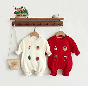 Ԃ NX}X  RXv p[X T^  NX}Xc[ xr[ T^[X RX`[ giJC NX}X xr[ V Ԃ  Mtg NX