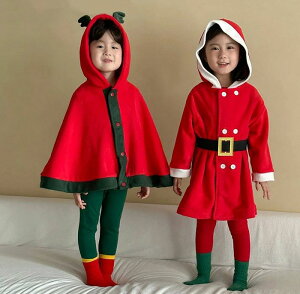 NX}X LbY RX`[ s[X t[ht ̎q {A  q T^ ߑ RXv }g ӂӂ T^N[X  NX}Xߑ giJC WjA  