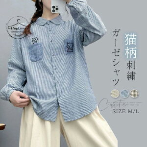 K[[ Vc fB[X  XgCv `FbN uEX tH L hJ _uK[[ Rbg OJ gbvX MK`FbN  Rbg ʋ ʊw d l  ꂢ 