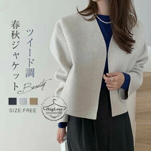 cC[h WPbg fB[X m[J[ AE^[  vlbN HD HAE^[ l ʋ V[g R[g LC  tH[}  OL w   Ǝ JW