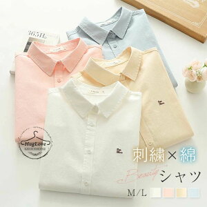 Vc fB[X  Vc  Vc hJ K[[ X[c Ci[ i` gbvX OJ J[fBK JWA  傫TCY ̌^Jo[ XK[ l  V