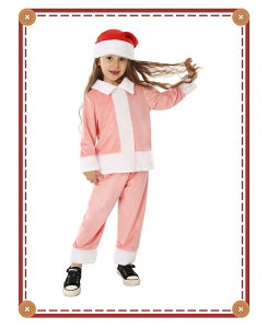 NX}X RX`[ q T^N[X RXv T^ LbY ߑ ̎q T^ߑ T^Zbg  qǂ   Xe[W sN S|M|L|XL 