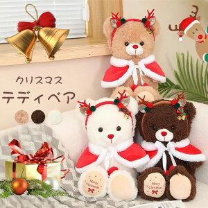 NX}X ʂ efBxA N} xA T^ J`[V`t NX}Xv[g a   CeA Gӂӂ    T^N[X ޏ M