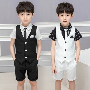 �j�̎q �t�H�[�}���X�[�c 4�_�Z�b�g�q�� �X�[�c �j�� �x�X�g�X�[�c ���� ���Y�{�� �ėp �q���� ������ �s�A�m ���\�� �a���� 90 100 110 120 130 140 150 160cm �I�V���� �q�ǂ� �X�[�c �n�[�t�p���c ��