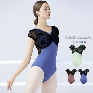 oG I^[h l WjA ԕ xA ؑ  I^[h XJ[gȂ GKg VlbN loG oGpi bX  lp oG oGI^[h l WjA 