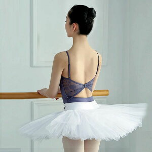 oG I^[h l L~\[ WjA lp oGI^[h w ԕ [X  l̃I^[h pbh|Pbgt loG oGpi l WjA o