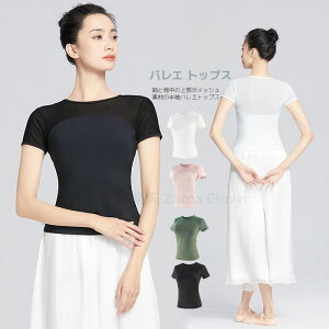 oG gbvX  Xgb`bV l bX oG EFA _X EFA K tBbglX ₷Lkn GKg oGpi EH[Abv gbvX n s