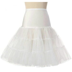 pjG {[ y`R[g hXCi[ C[3it l  zCg  ubN