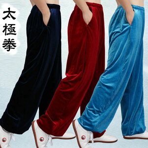 Ɍ pc Ɍ  ɌEFA H ~ t  ₷ jp ubN  bh  lCr[  u[  t[VsN S M L LL 2L 3L 4L