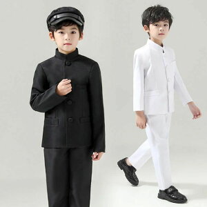 w RXv q LbY Y j ㉺Zbg 100cm-180cm  Z RXvߑ RX`[ nEB  jq wZ ^ ߑ ubN  zCg 