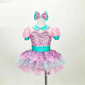 _Xߑ q LbY s[X   LL XpR[ ``XJ[g {t  ̎q _Xߑ oG \ ߑ Xe[Wߑ Cxg c̃_