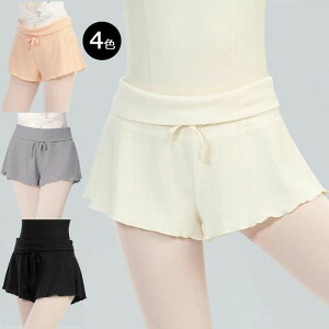 oG V[gpc  pcXJ[g oGEFA _Xpc WjA l oG _X K _Xpi oGpi EH[Abv