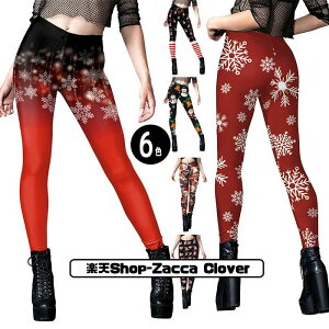 T^ RX`[ pc  O pc Kpc fB[X O KEFA X|[c^Cc MX tBbglXEFA Xgb` Lk NX}X T^RX T