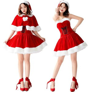 T^ RXv fB[X 킢 s[X 3_Zbg |` P[v T^ ߑ ZNV[ T^RX ߑ T^Xq l T^N[X ߑ RXv 傫TCY fB[