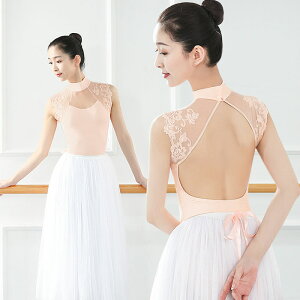 oG I^[h l [X nClbN w GKg loG XJ[gȂ z^[lbN I^[h bX K l WjA oGpi  oGI^[h l