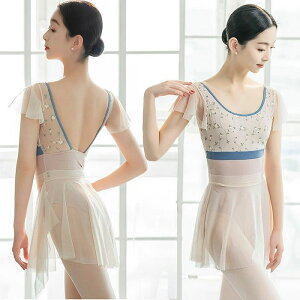 oG I^[h l tAX[u GKg lp oGI^[h ԕ hイ  l̃I^[h pbh|Pbgt loG oGpi l oGI^[