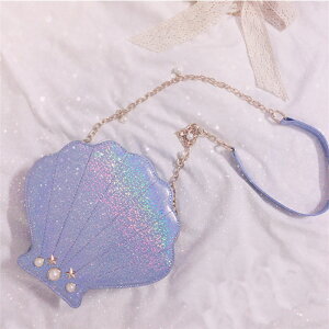 obO Lk ~jV_[obO fB[X ΂߂ V_[obO  킢 |VFbg ~j obO V_[|[` ~j|[` |[`  `F[ SX 