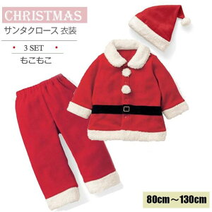 T^ RX`[ LbY T^RX ߑ NX}X RXv ߑ q xr[ T^ RXv T^RX  ̎q j̎q T^Xq 3_Zbg T^ ߑ q 킢 q