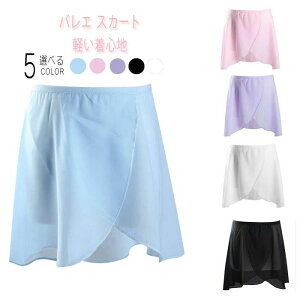 qpoGXJ[g XJ[g EGXgS VtHXJ[g oG q XJ[g WjA LbY oGpi qǂ bX ǂ \ bX K SXJ[g 