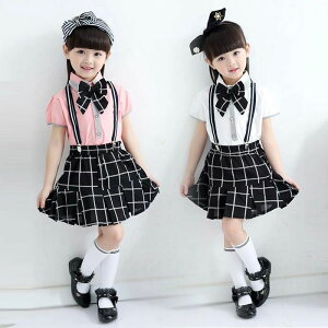 y̎qz_Xߑ qp Vc XJ[g lN^C TXy_[ LbY ǂ q Xe[Wߑ _X \  VY ZbgAbv `FbN 100cm 110cm 120cm 130cm 140