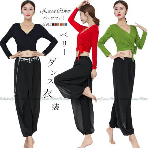 x[_X ߑ Zbg bX ZbgAbv n Vv Xgb` _[[  gbvX VlbN XJ[g O pc  x[_X 