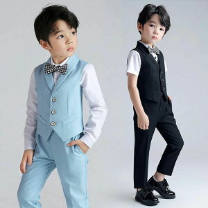 qX[c tH[}X[c j̎q j xXgX[c  q 4_Zbg w  X[c  sAm \ a 90 100 110 120 130 140 150 160 170cm IV qǂ X[c p[