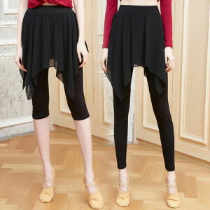 XJ[gtMX fB[X oG _X XJ[g MX _X Xpbc _Xߑ bXEFA KEFA Xgb`pc 9 7 n  [EFA fB