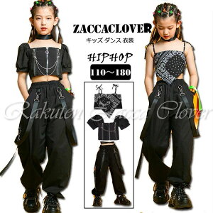 LbY qp _X ߑ qbvzbv ZbgAbvigbvX+pcj ubN  ߑ L~\[ m[X[u gbvX V[g ւ  pc O  fB