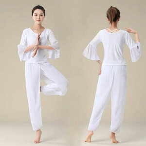 KEFA _X ߑ ㉺Zbg gbvX pc Zbg XJ[g胍Opc Xgb` _Xߑ Ќ_X e_X x[_X Xe[Wߑ