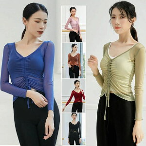 S19F oG gbvX  Xgb`bV V[X[ bX _X EFA K oG EFA ₷Lkn oG EH[AbvgbvX Rt fB[X 