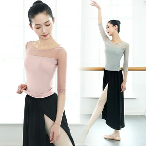 oG gbvX 7 Xgb`bV l bX oG EFA _X EFA K tBbglX ₷Lkn GKg oGpi EH[Abv gbvX n s