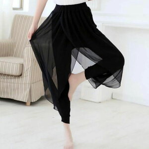 XJ[g胍Opc fB[X 9  EGXgS _Xpc tBbglX g[jO Kpc oGpc