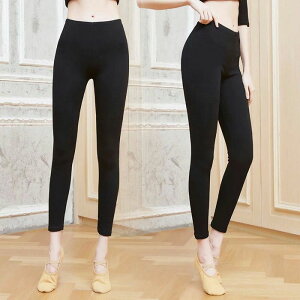 _Xpc KMX Kpc MX 9 8 7䃌fB[X X|[cXpbc {g MX KEFA _[ Xgb` _炩 Ќ_X _XEFA _X