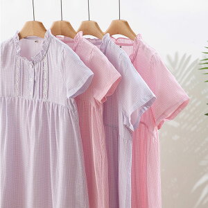 LbY pW} ̎q  s[X 100% K[[ [EFA `FbN 110cm 120cm 130cm 140cm 150cm t  q [X t 킢  p[v sN  Rbg