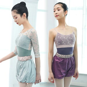 oG TEi V[gpc TEiV[c  o[Vu TEipc@TEiEFA oG o[Vupc g[jO WjA l oG _X K _Xpi o