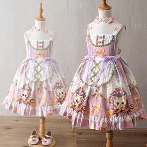 qhX ̎q s[X LbY Gv hX q L̃vg  p[eB nEB a Cxg \100 110 120 130 140 150 RX`[ RXv ߑ  